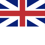 The Britain’s0_0