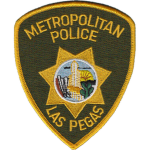 Las Pegas Metropolitan Police Department Foundatio