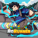 RoRunner [CONSOLE RELEASE 🎮]