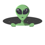 [378]The Aliens