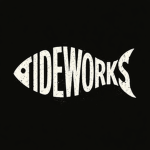 Tideworks Studios