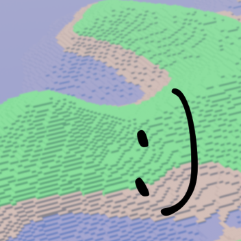 First Player Island