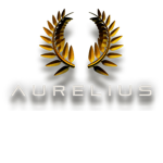 [ROME] Gens Aurelius