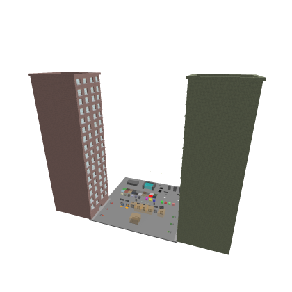 testmap1_koth