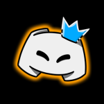 sKull secret group for cool guys