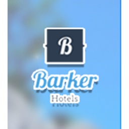 Barker Hotels | Application Center
