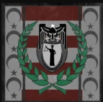 |TEC| Denetim Birimi