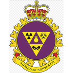 Canadian Joint Incident Response Unit [C.J.I.R.U]