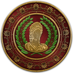 Roma Families