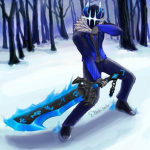 IceWare