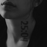 25:04