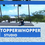 Topper Whopper Studios