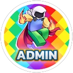 OP 🔥 ADMIN [TYPE ;cmds]!