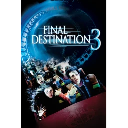 {Final Destination 3 Rp} icon