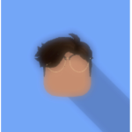 ‘’Alex’’ GrOuP