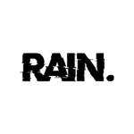 Rain Games