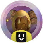 Game Badge Thumbnail