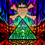 Sick&TwistedSignificantHypocrite