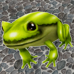 Frog