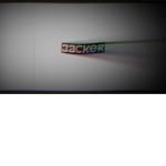 3acker's Community