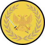 Natsionalny Front Rossiyi