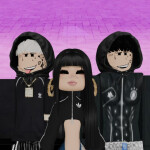 [💜250+] Pilchero Outfits