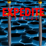 Expedite Studios