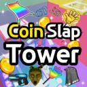 Coin Slap Tower