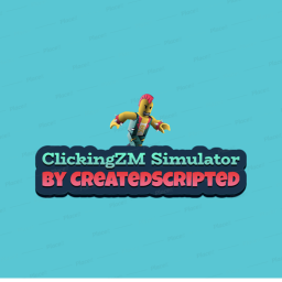 Clicking Simulator 🎉EVENT EGG🎉