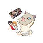 Animeweeb gang