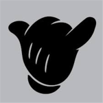 R.A.G - Roblox attack Gang