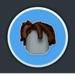 The noobs of Roblox!!