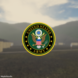 Fort Carson