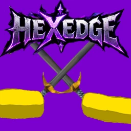 Hexedge [BETA] icon