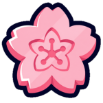 Blossom UGC Studio