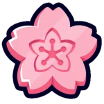 Blossom UGC Studio Group Thumbnail