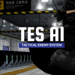 TES AI Whitelist
