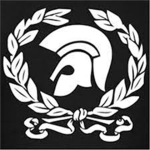 The Trojan Killers Army
