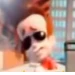 my heads icon