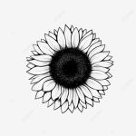 Be A Sunflower
