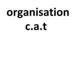 organisation C.A.T