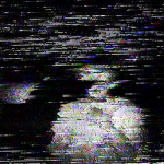 detracted
