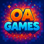 OA Games Studios