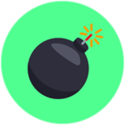 Pop It Trading Simulator