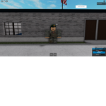 [MC] Reapers Medical Corps
