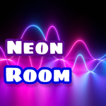 Neon Room