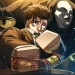 [JUDGEMAN] Jujutsu Infinite icon