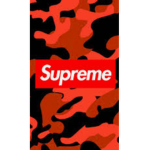 EBK~greeny blood~EBK