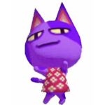 *~Animal crossing fans~*
