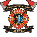 Jacksonville County Fire Rescue